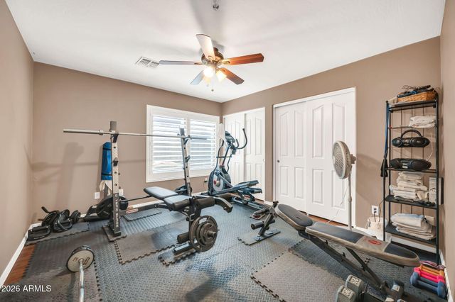 8039 W BRIDEN Lane, Peoria, AZ 85383