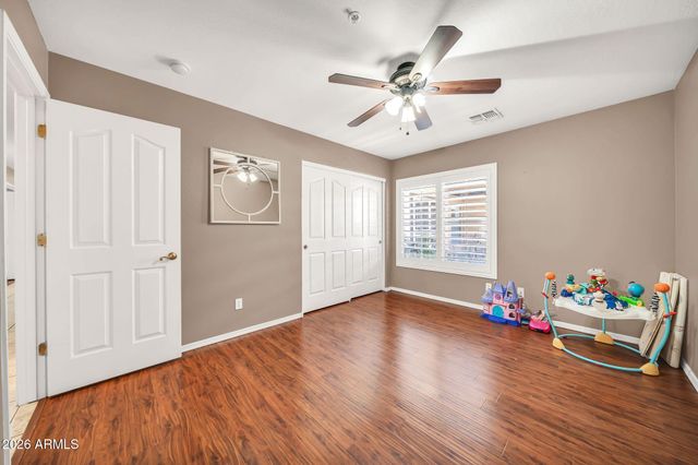 8039 W BRIDEN Lane, Peoria, AZ 85383