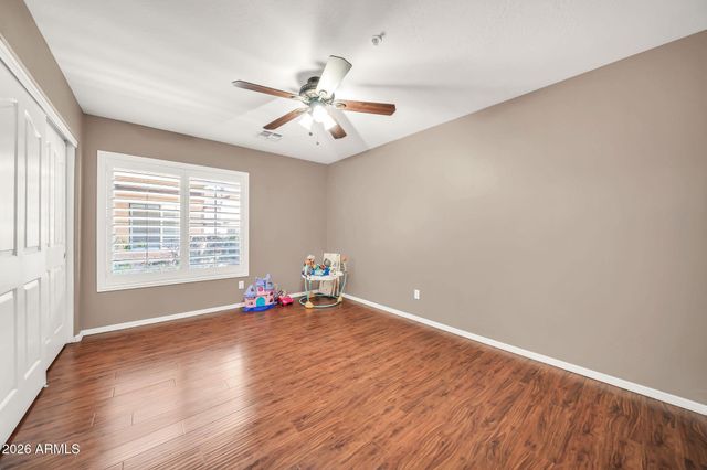 8039 W BRIDEN Lane, Peoria, AZ 85383