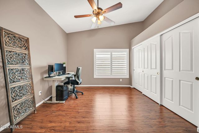 8039 W BRIDEN Lane, Peoria, AZ 85383