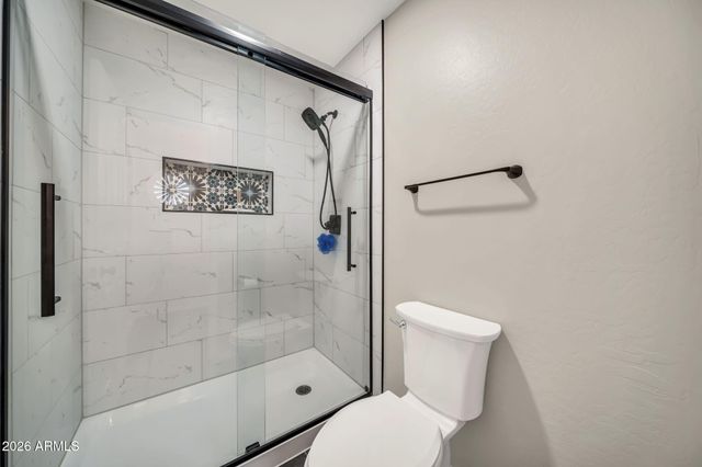 8039 W BRIDEN Lane, Peoria, AZ 85383