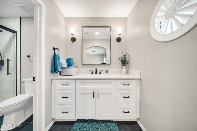 8039 W BRIDEN Lane, Peoria, AZ 85383