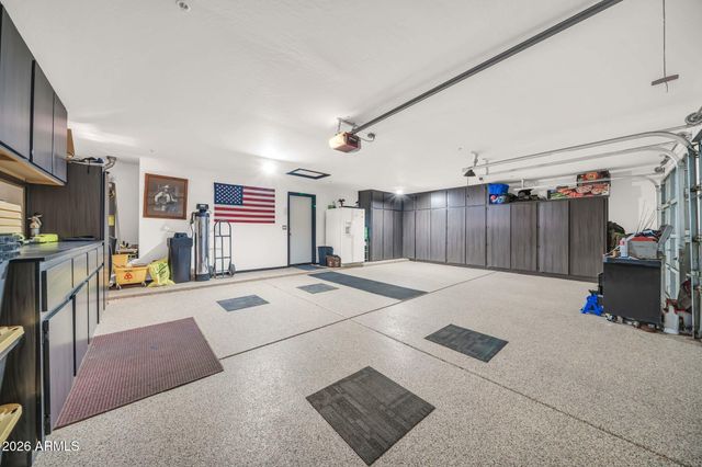 8039 W BRIDEN Lane, Peoria, AZ 85383