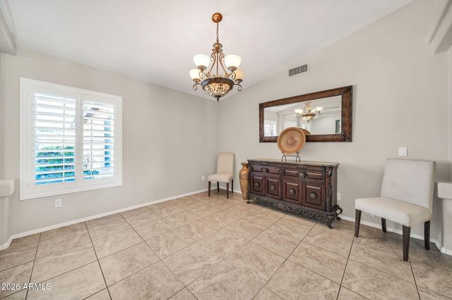 8039 W BRIDEN Lane, Peoria, AZ 85383