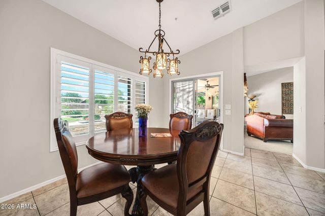 8039 W BRIDEN Lane, Peoria, AZ 85383