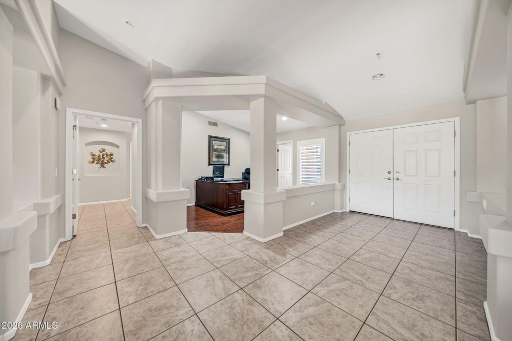 8039 W BRIDEN Lane, Peoria, AZ 85383 — photo 5