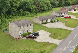 4681-4709 Grassy Creek Road, Denver, NC 28037
