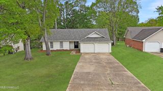 388 Post Oak Road, Madison, MS 39110
