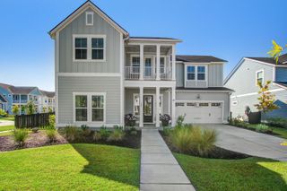 185 Denham Street, Summerville, SC 29486