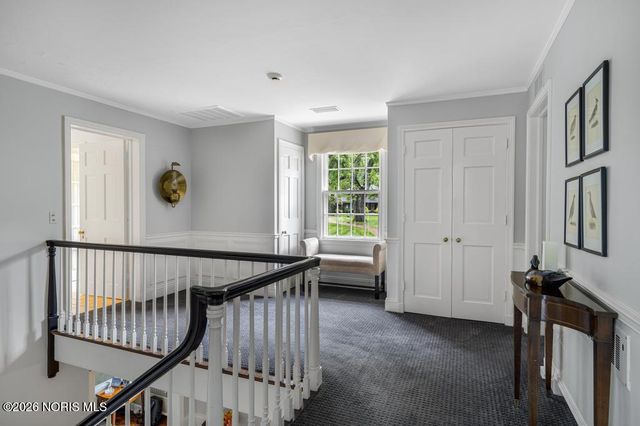 4309 Brookside Road, Ottawa Hills, OH 43615