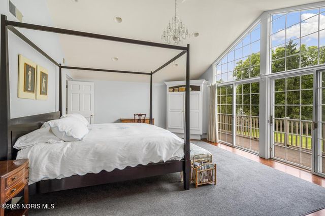 4309 Brookside Road, Ottawa Hills, OH 43615