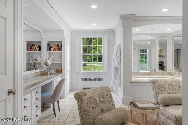 4309 Brookside Road, Ottawa Hills, OH 43615