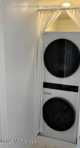 4309 Brookside Road, Ottawa Hills, OH 43615