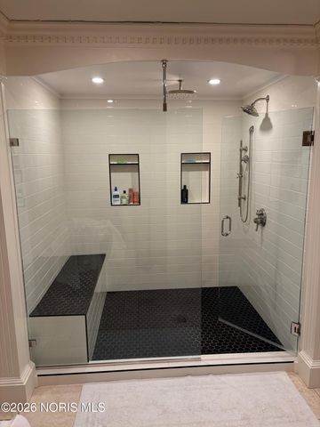 4309 Brookside Road, Ottawa Hills, OH 43615