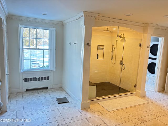 4309 Brookside Road, Ottawa Hills, OH 43615