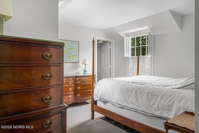 4309 Brookside Road, Ottawa Hills, OH 43615