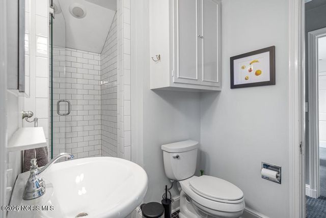 4309 Brookside Road, Ottawa Hills, OH 43615