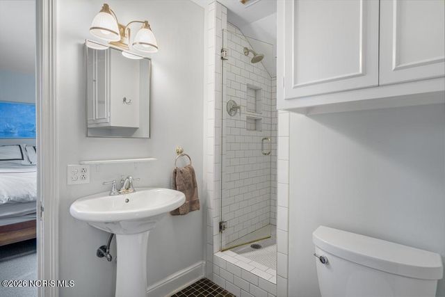 4309 Brookside Road, Ottawa Hills, OH 43615