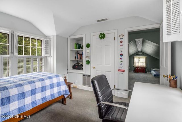 4309 Brookside Road, Ottawa Hills, OH 43615