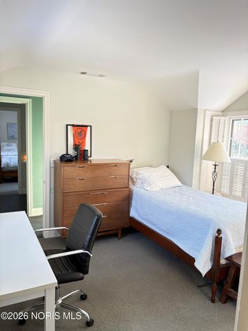 4309 Brookside Road, Ottawa Hills, OH 43615