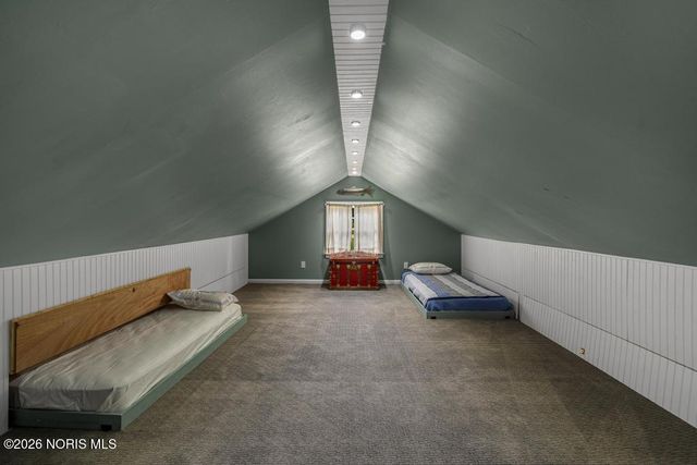 4309 Brookside Road, Ottawa Hills, OH 43615