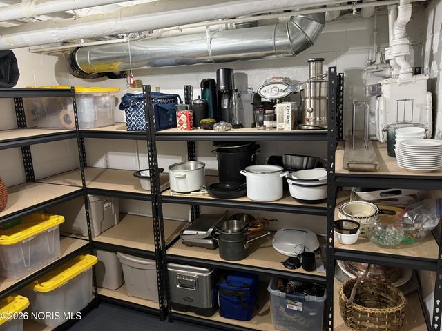 4309 Brookside Road, Ottawa Hills, OH 43615