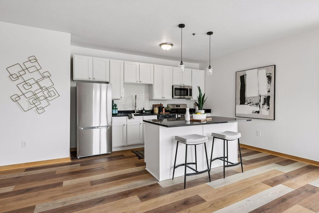 1502 5th Street N 313, Hopkins, MN 55305 — photo 3