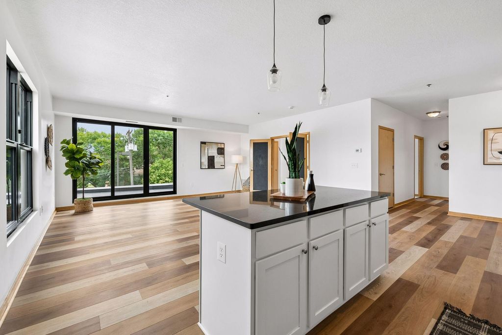 1502 5th Street N 313, Hopkins, MN 55305 — photo 4