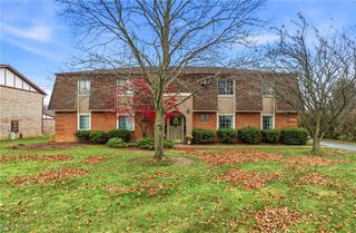 102 Carter Circle 1, Boardman, OH 44512