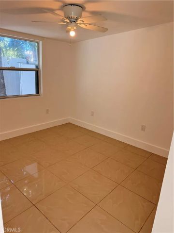 5509 Crebs Avenue, Tarzana, CA 91356