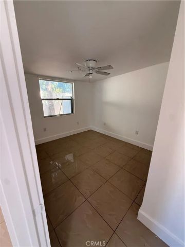 5509 Crebs Avenue, Tarzana, CA 91356