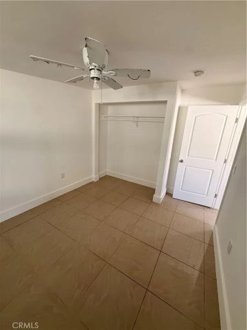 5509 Crebs Avenue, Tarzana, CA 91356