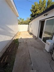 5509 Crebs Avenue, Tarzana, CA 91356
