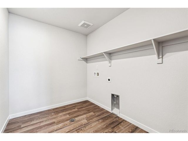 14476 Heritage Dr, Mead, CO 80504