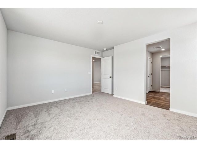 14476 Heritage Dr, Mead, CO 80504