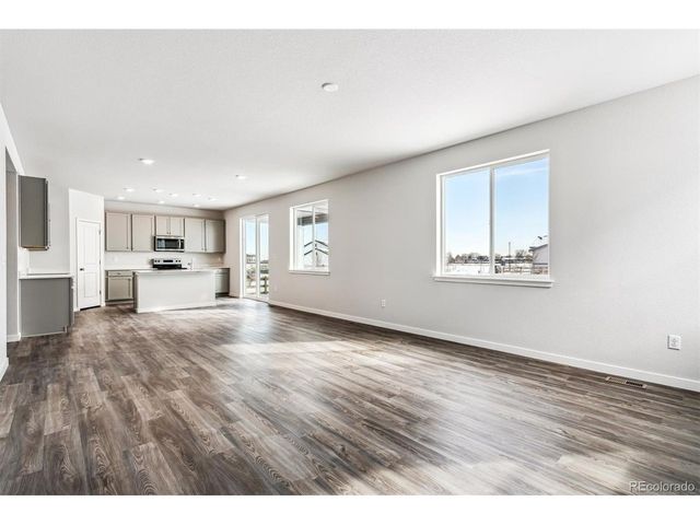 14476 Heritage Dr, Mead, CO 80504