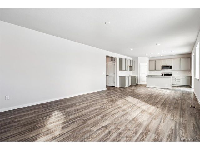 14476 Heritage Dr, Mead, CO 80504