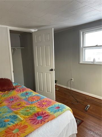 19 Grove Avenue, Auburn, NY 13021