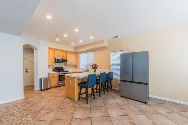 1099 Twin Creeks Drive, Salinas, CA 93905