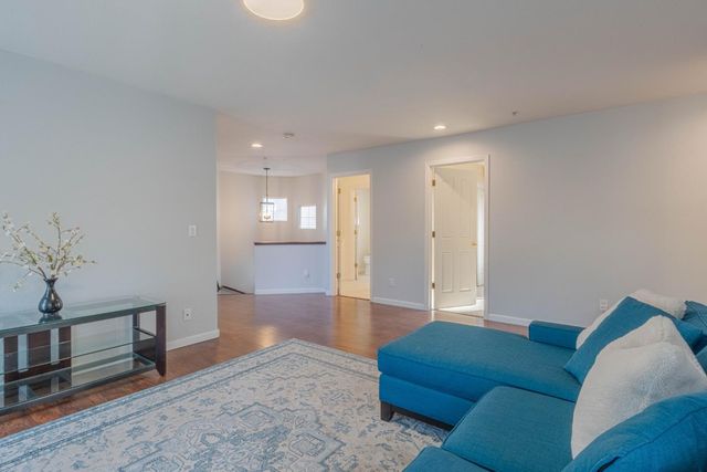 1099 Twin Creeks Drive, Salinas, CA 93905