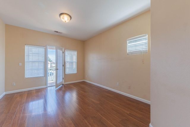 1099 Twin Creeks Drive, Salinas, CA 93905