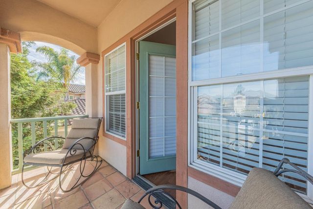 1099 Twin Creeks Drive, Salinas, CA 93905