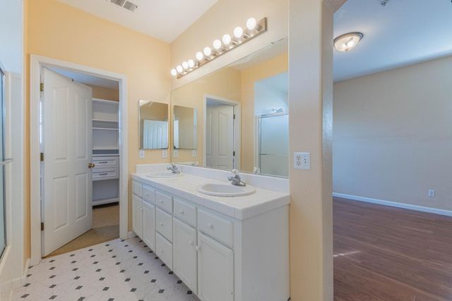 1099 Twin Creeks Drive, Salinas, CA 93905