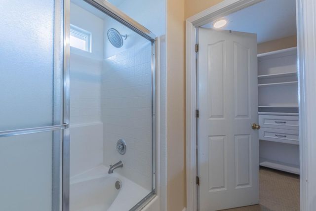 1099 Twin Creeks Drive, Salinas, CA 93905