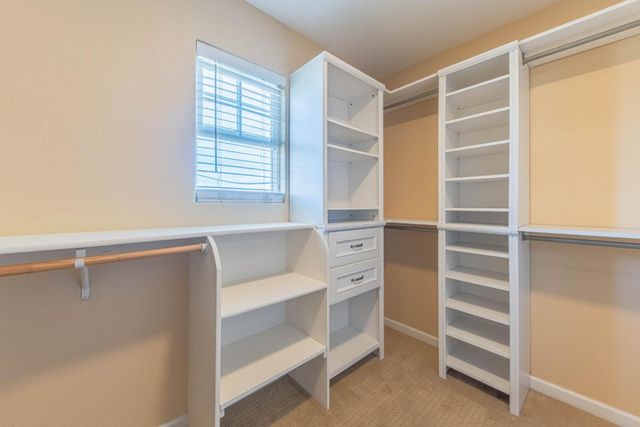 1099 Twin Creeks Drive, Salinas, CA 93905