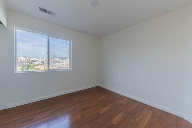 1099 Twin Creeks Drive, Salinas, CA 93905