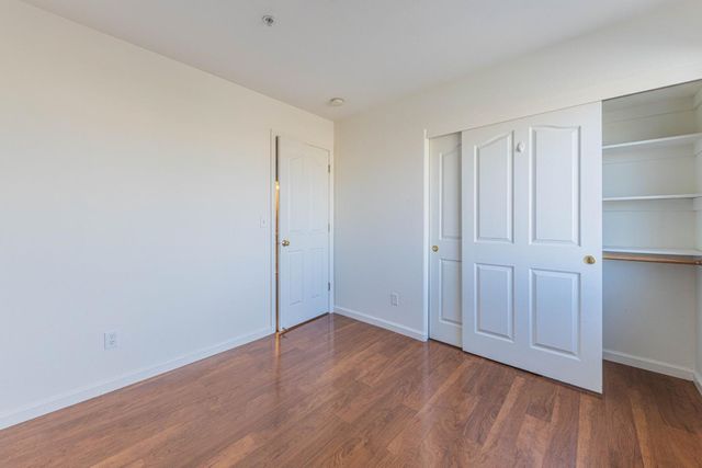 1099 Twin Creeks Drive, Salinas, CA 93905