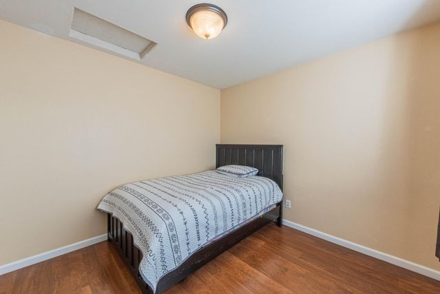 1099 Twin Creeks Drive, Salinas, CA 93905