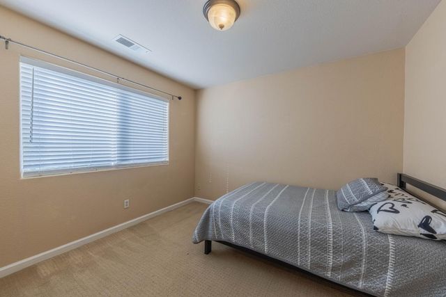 1099 Twin Creeks Drive, Salinas, CA 93905