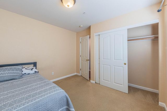 1099 Twin Creeks Drive, Salinas, CA 93905